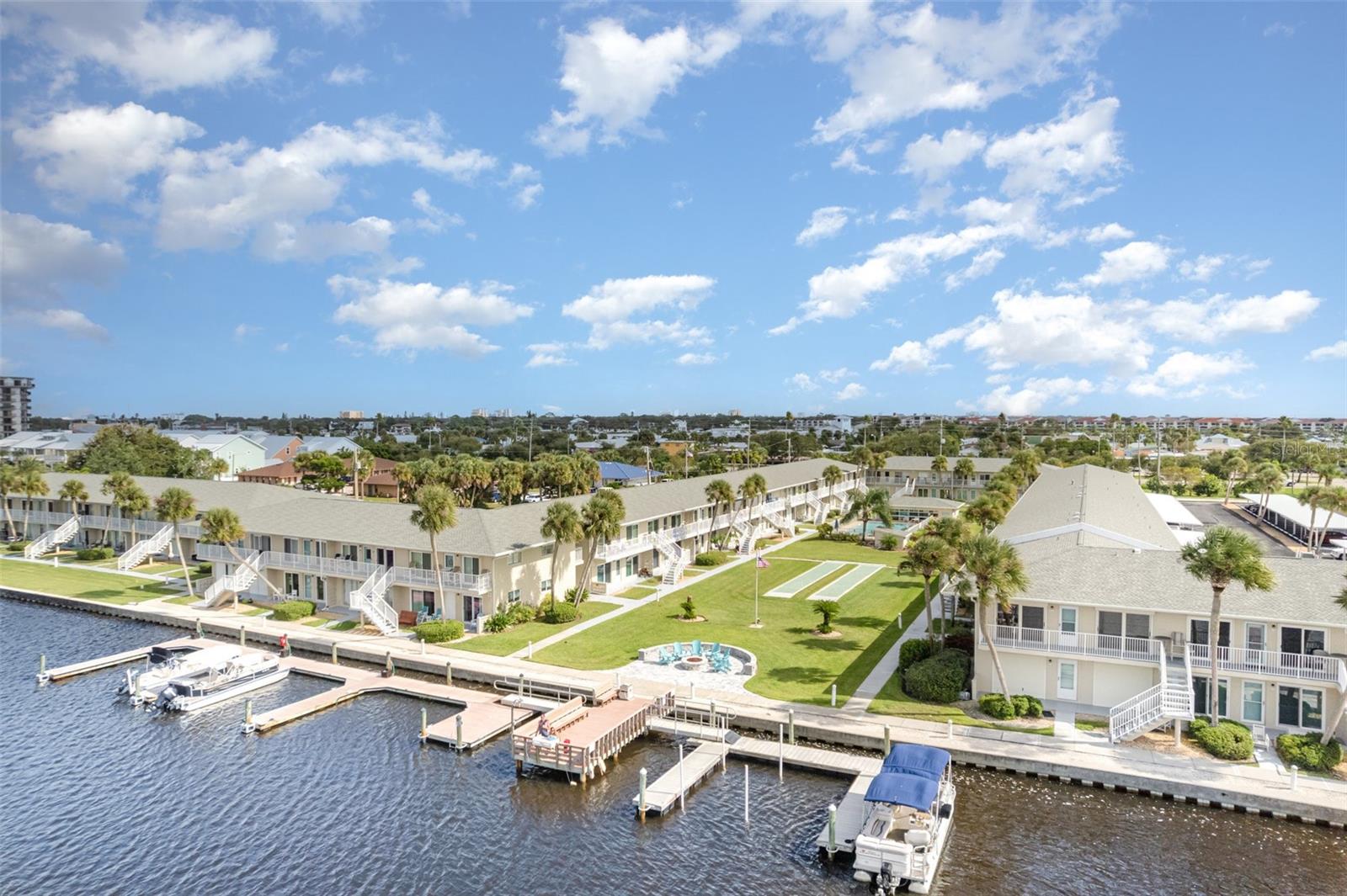 Image 27 of 32 For 335 Causeway  D22