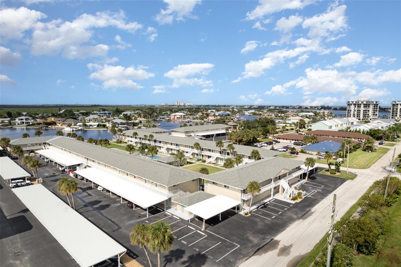 Image 28 of 32 For 335 Causeway  D22
