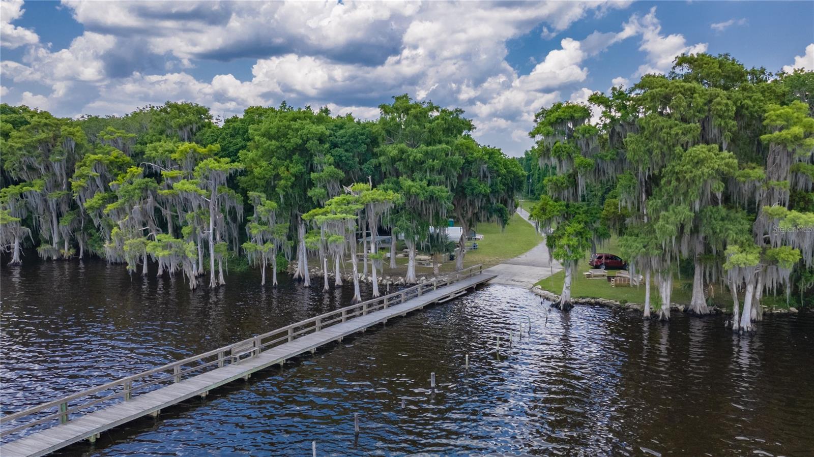 Details for 210 1st Street, GEORGETOWN, FL 32139