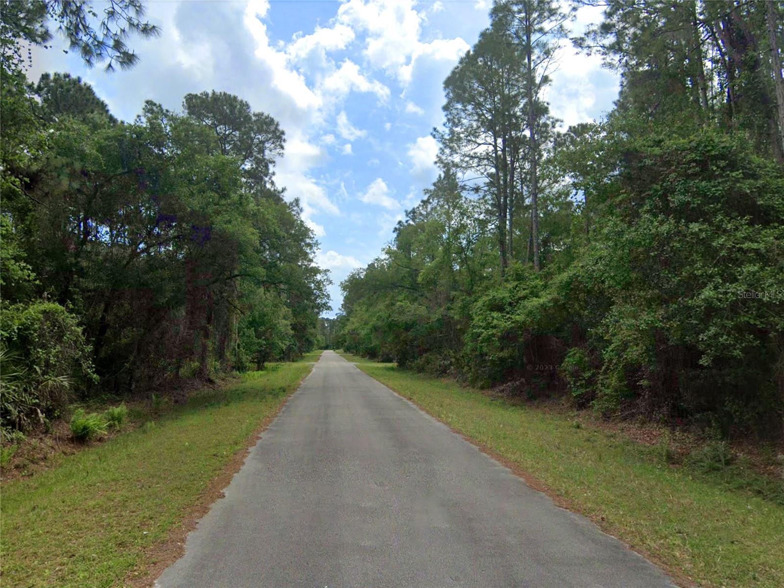 Image 11 of 18 For 210 1st Street