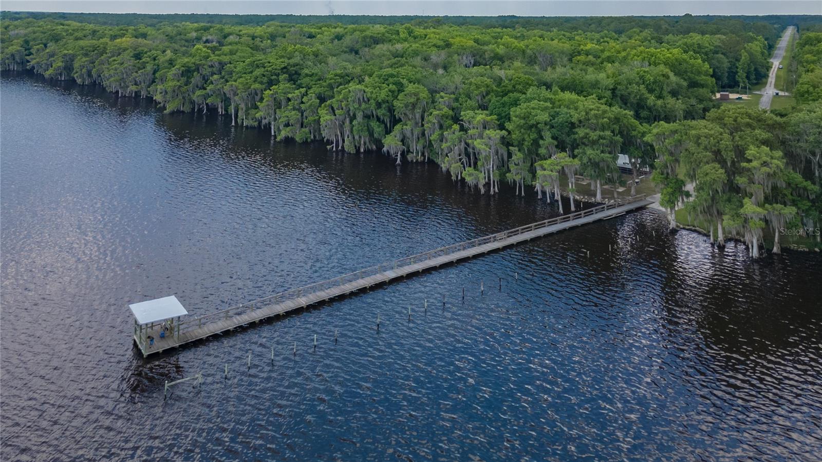 Image 12 of 18 For 210 1st Street