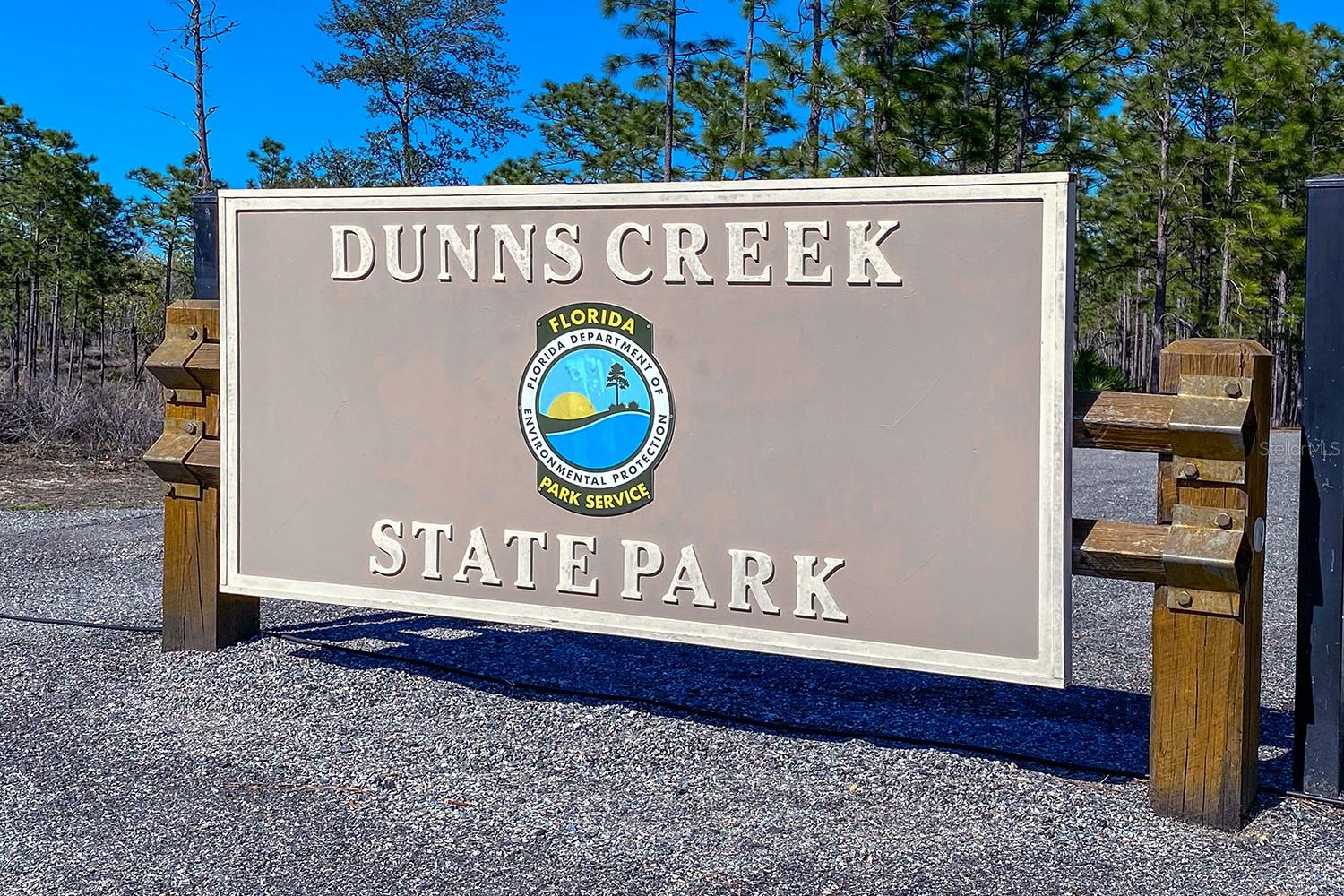 Image 16 of 18 For 210 1st Street