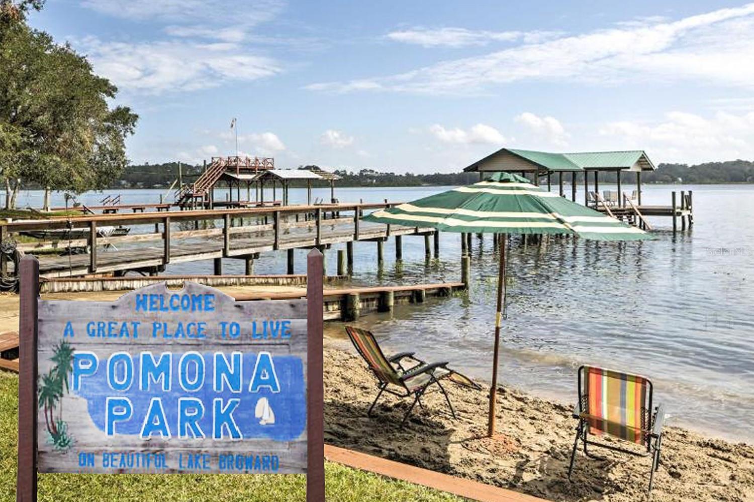 Image 18 of 18 For 210 1st Street