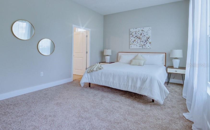 Image 11 of 25 For 2112 Broome Street