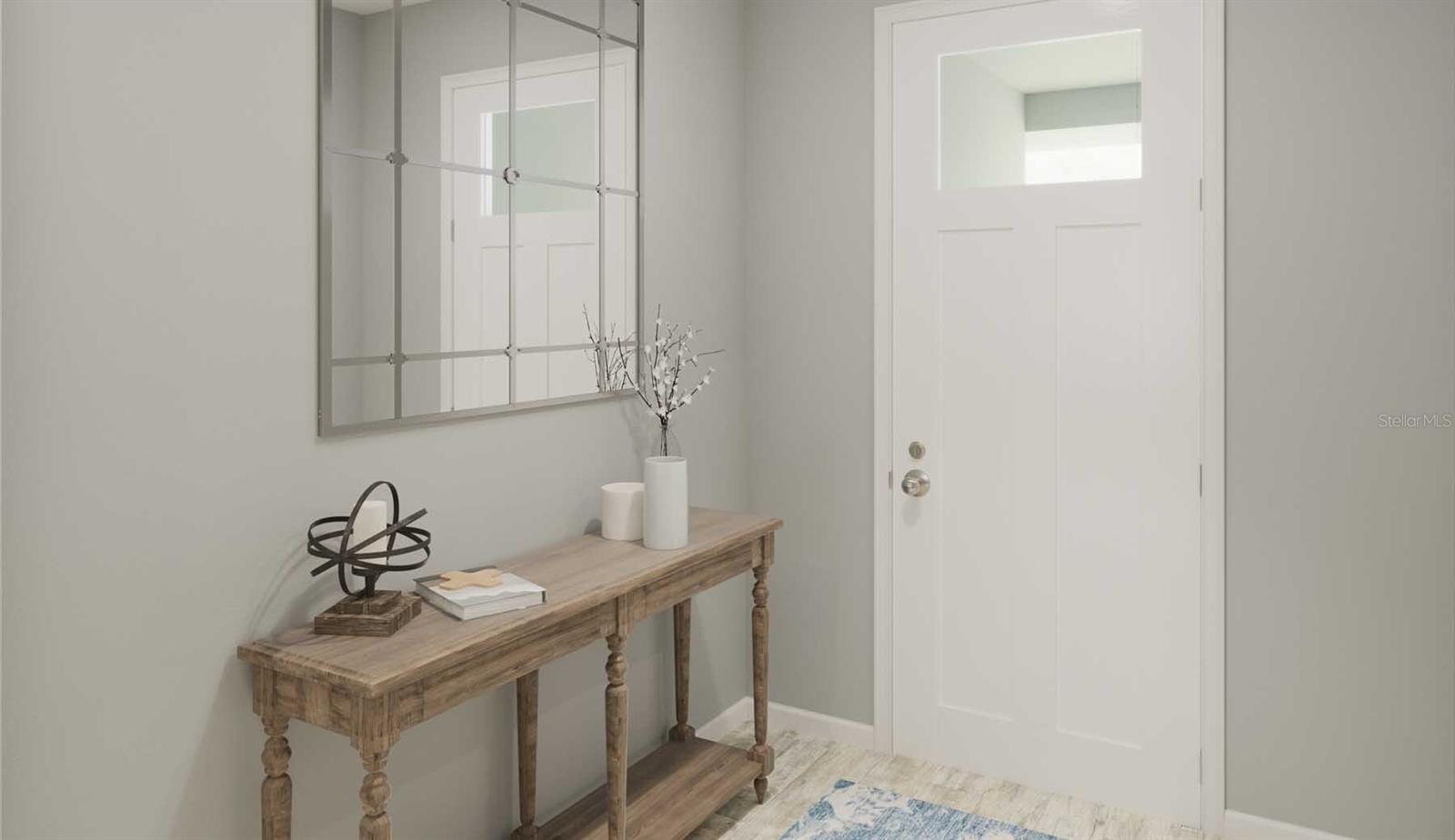 Image 2 of 9 For 13267 Generations Avenue