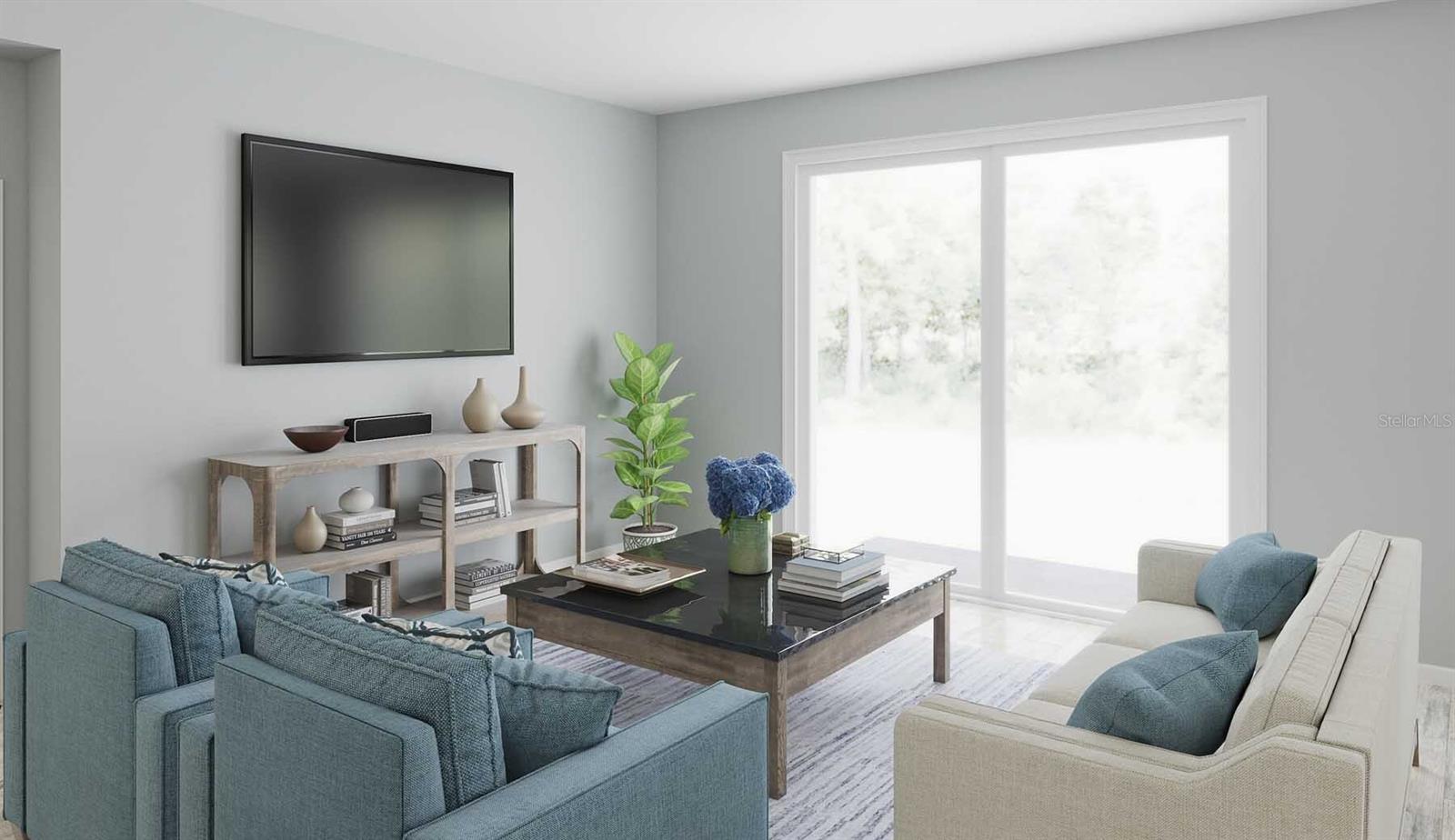 Image 3 of 9 For 13267 Generations Avenue