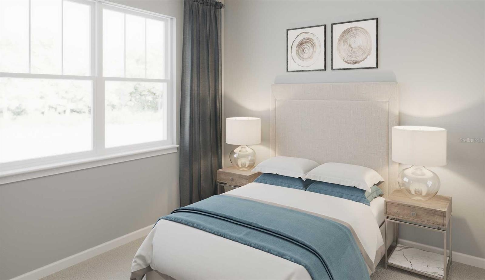 Image 8 of 9 For 13267 Generations Avenue