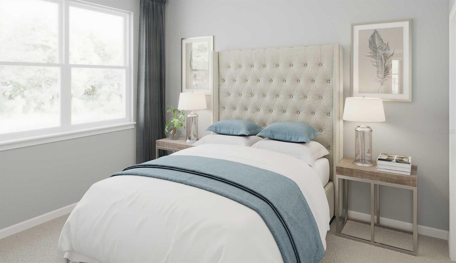 Image 9 of 9 For 13267 Generations Avenue