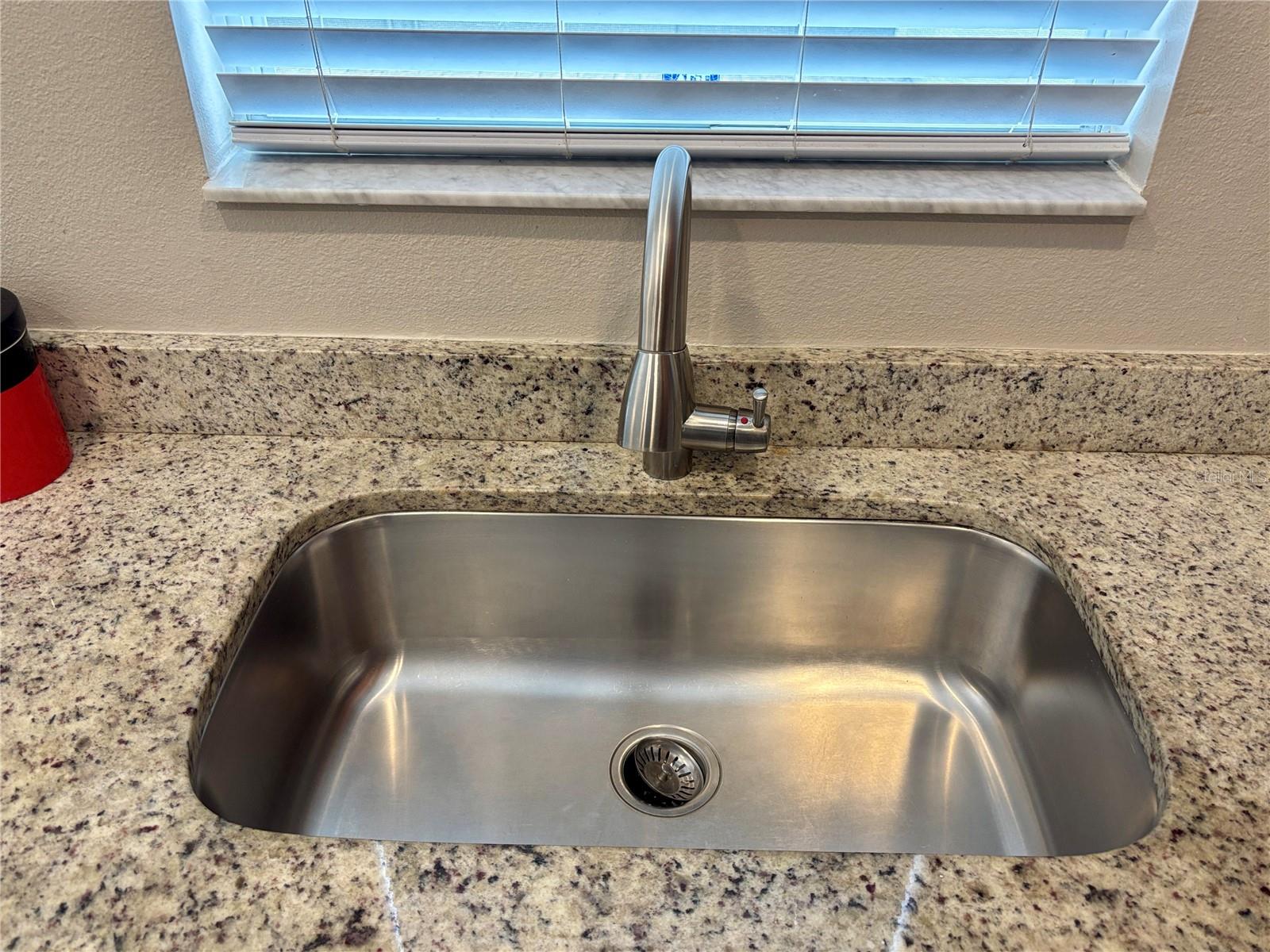 Image 10 of 37 For 12716 Langstaff Drive