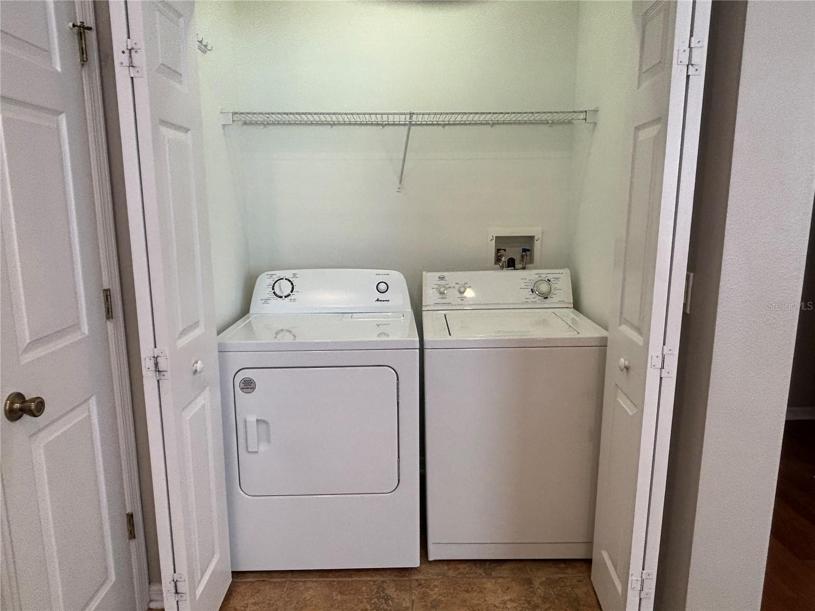 Image 11 of 37 For 12716 Langstaff Drive