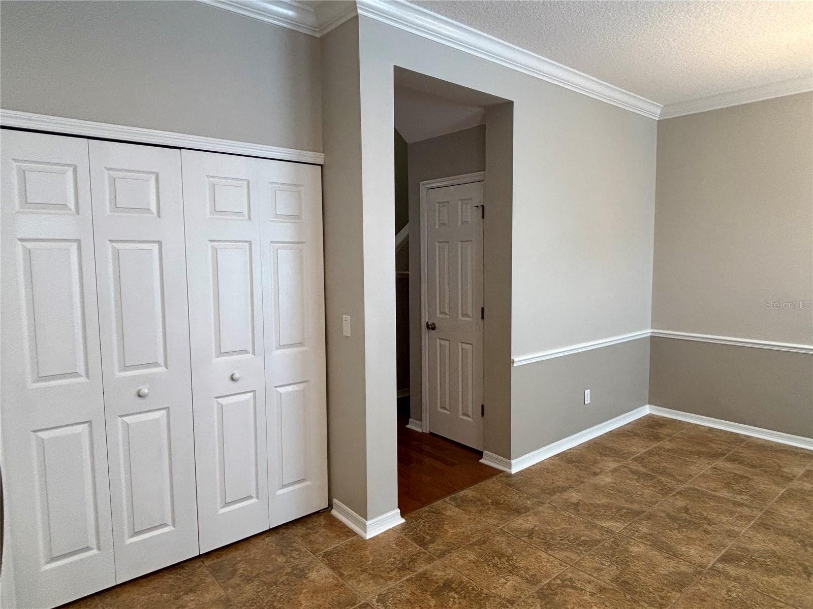 Image 12 of 37 For 12716 Langstaff Drive