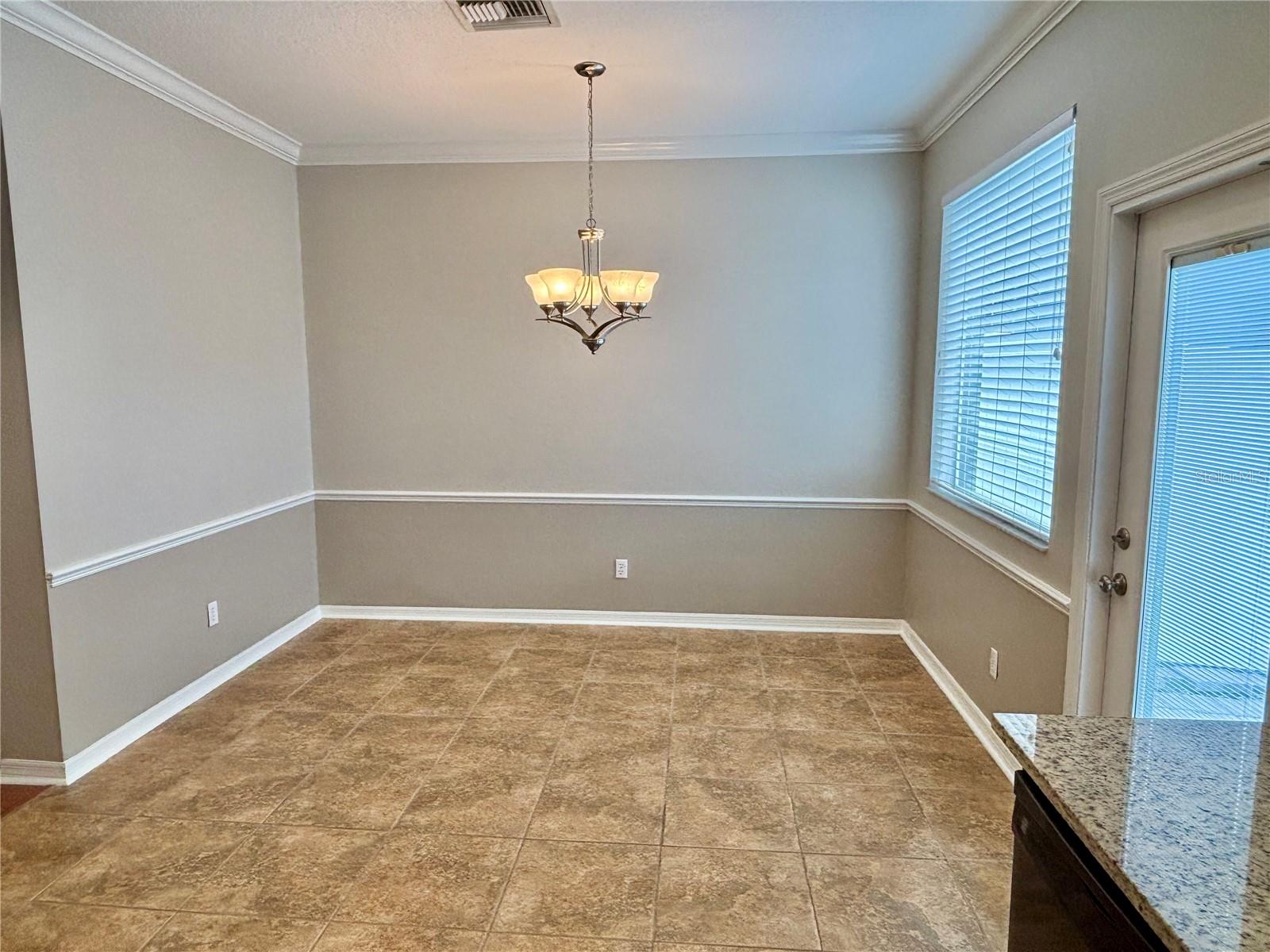 Image 13 of 37 For 12716 Langstaff Drive