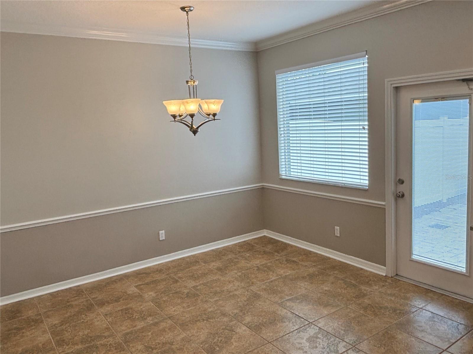 Image 14 of 37 For 12716 Langstaff Drive