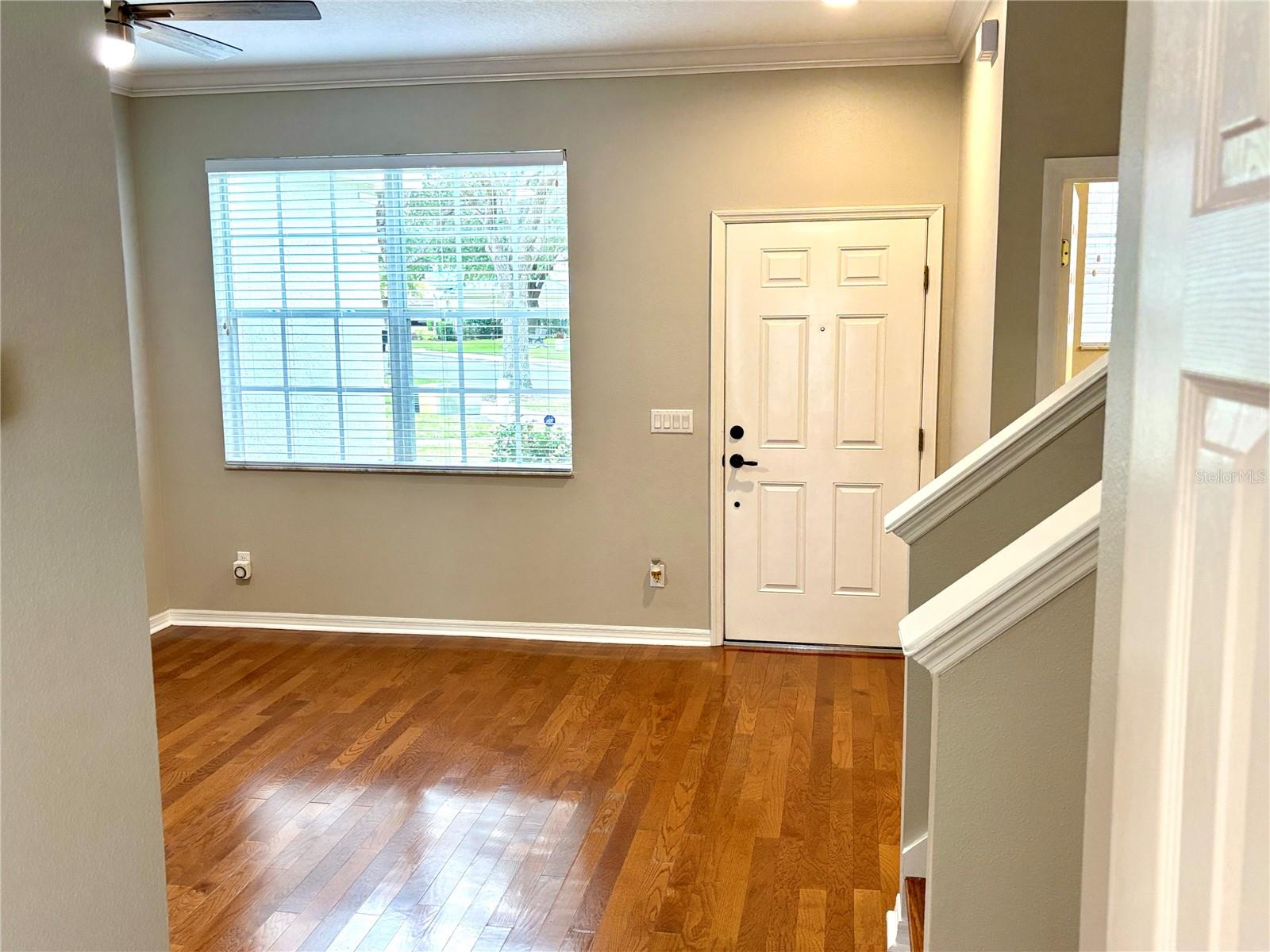 Image 15 of 37 For 12716 Langstaff Drive