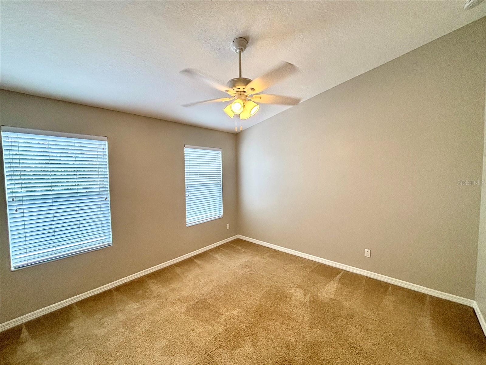 Image 16 of 37 For 12716 Langstaff Drive