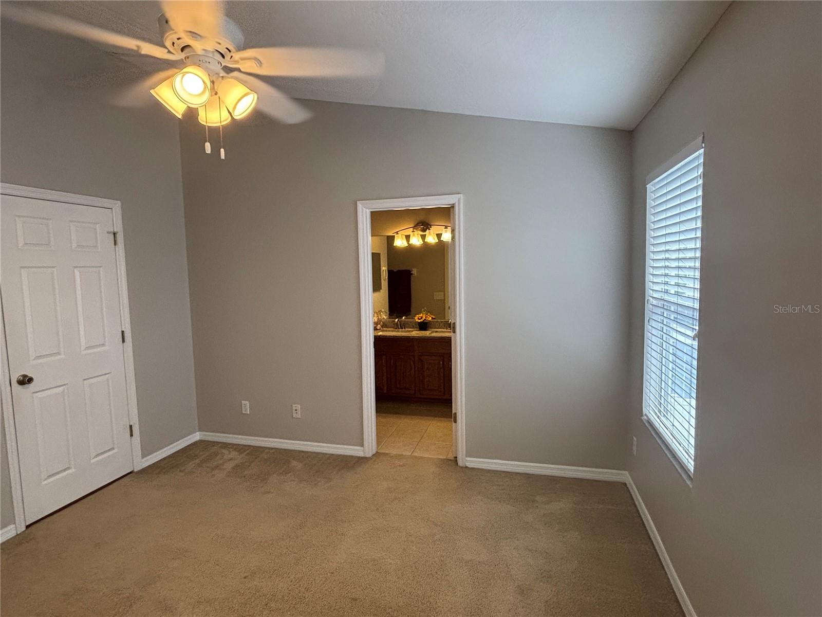 Image 17 of 37 For 12716 Langstaff Drive