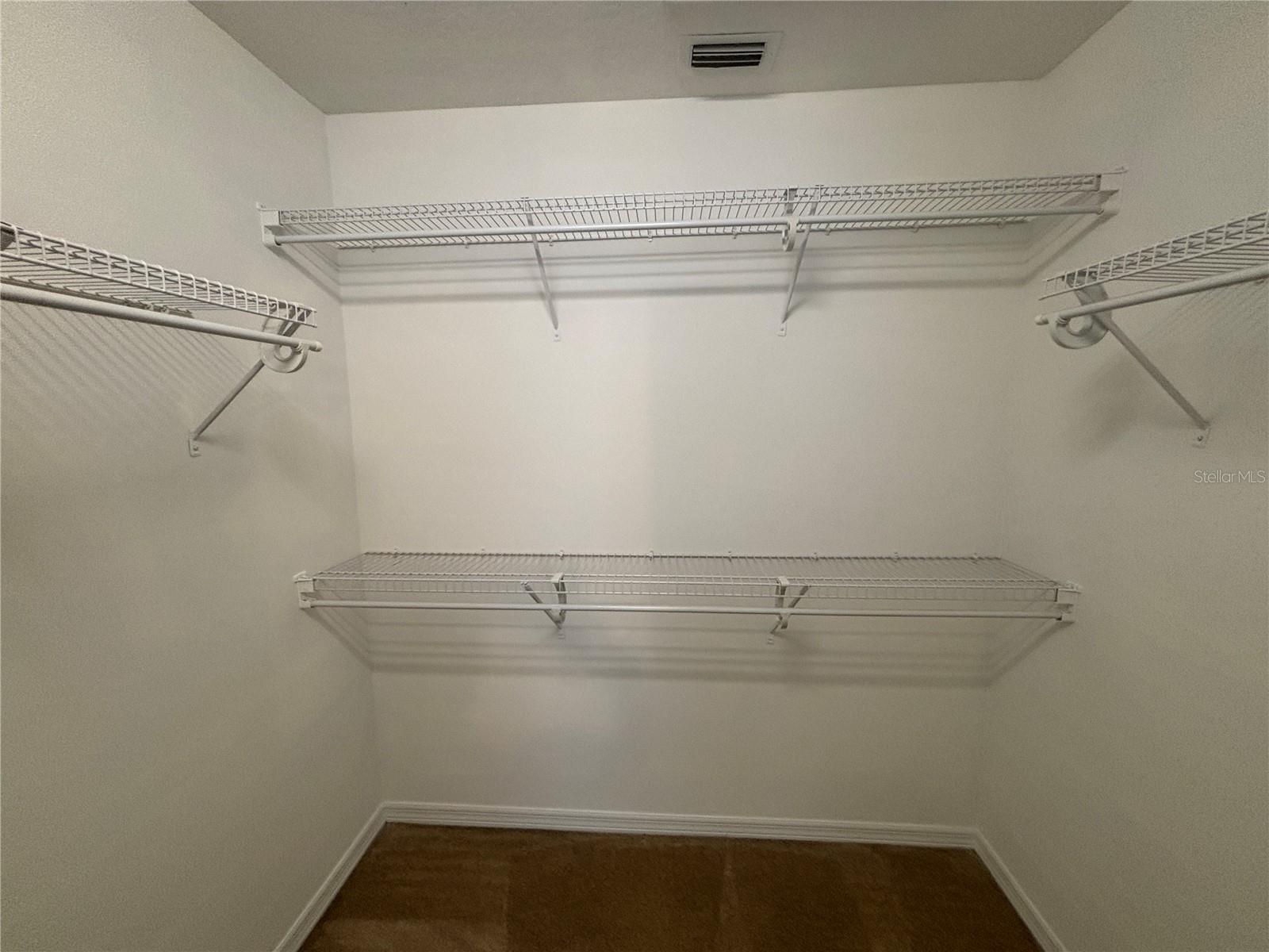 Image 19 of 37 For 12716 Langstaff Drive