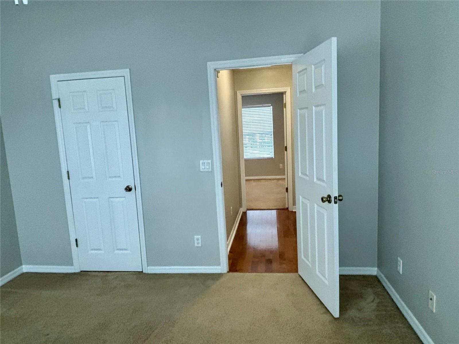 Image 20 of 37 For 12716 Langstaff Drive