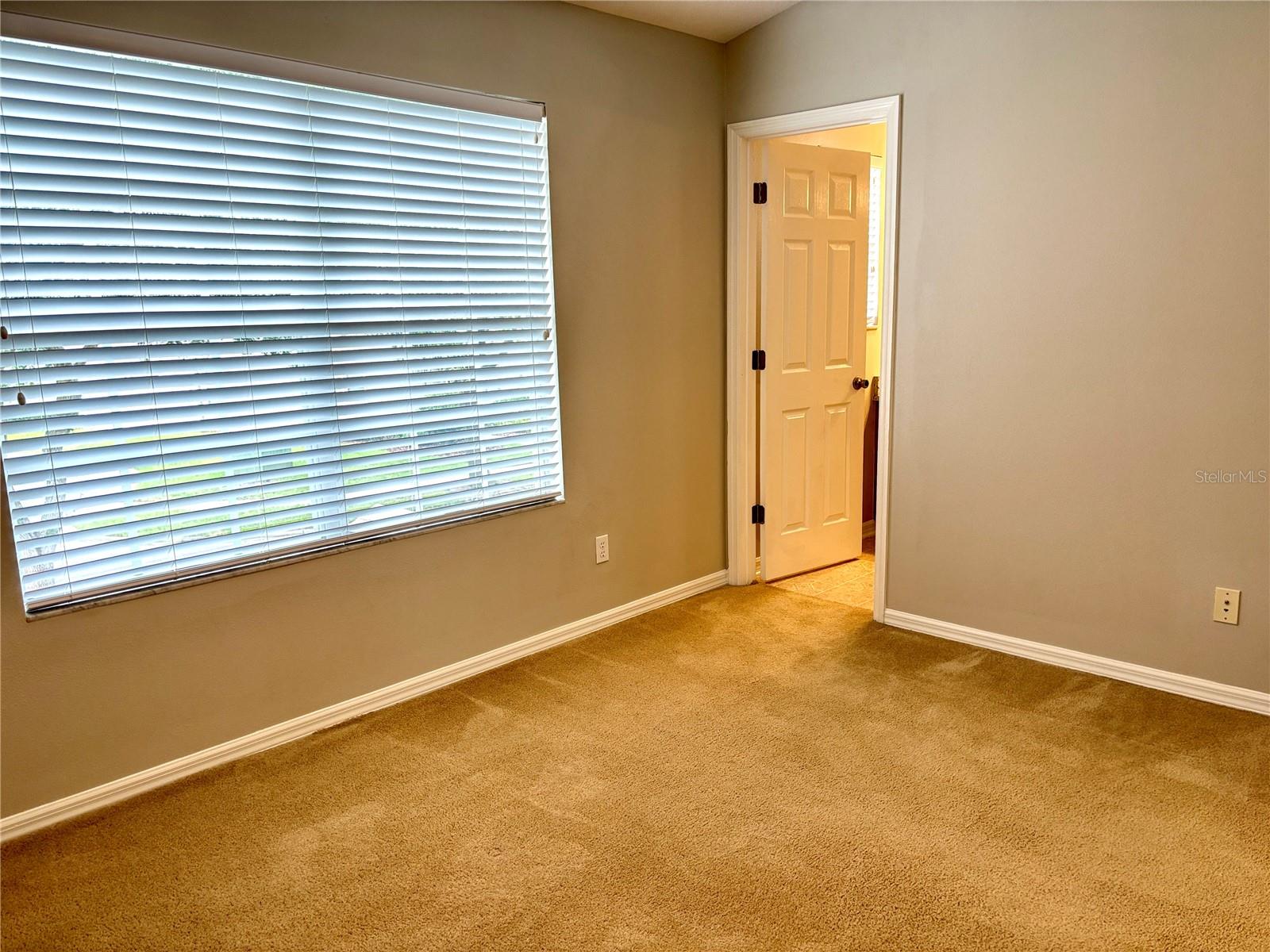 Image 21 of 37 For 12716 Langstaff Drive