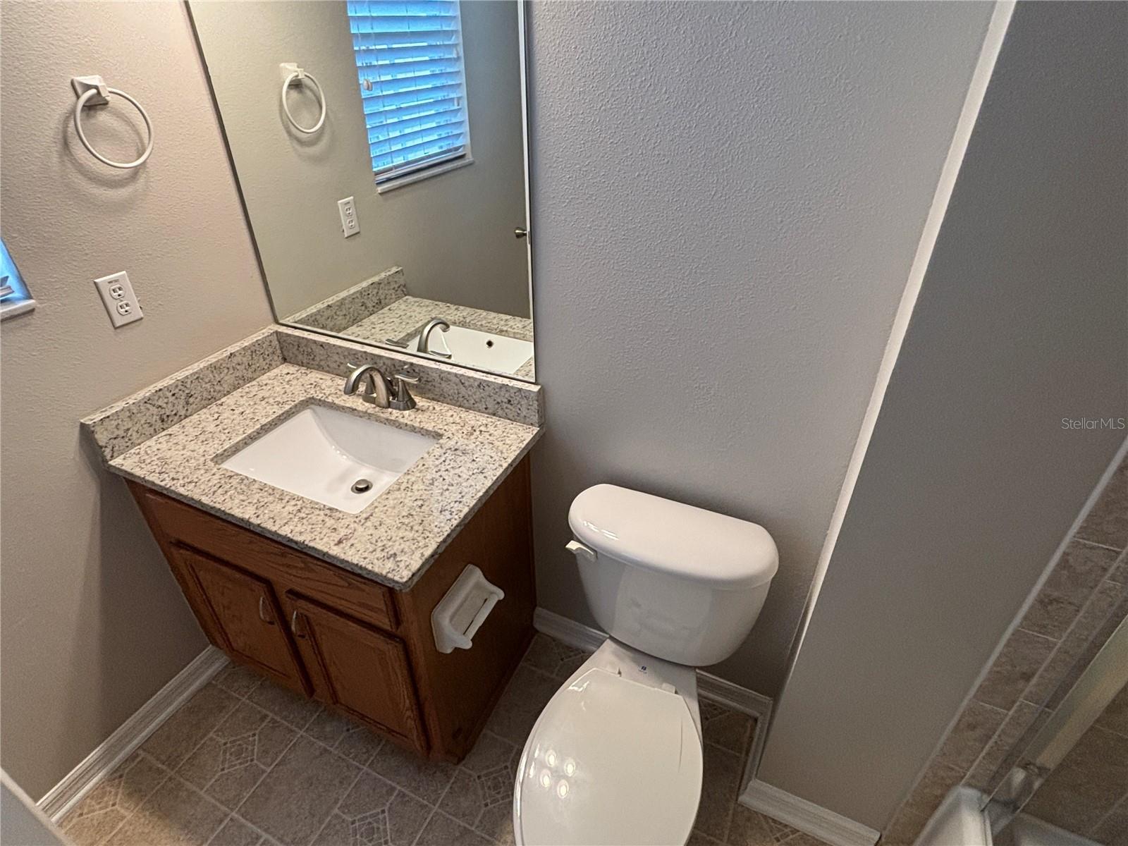 Image 22 of 37 For 12716 Langstaff Drive