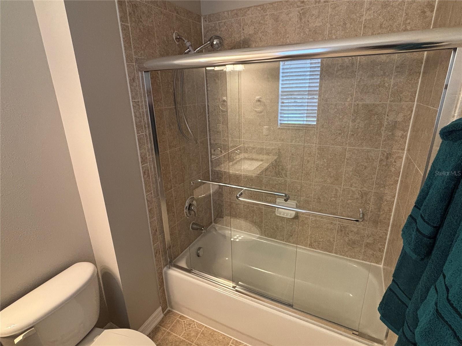 Image 23 of 37 For 12716 Langstaff Drive