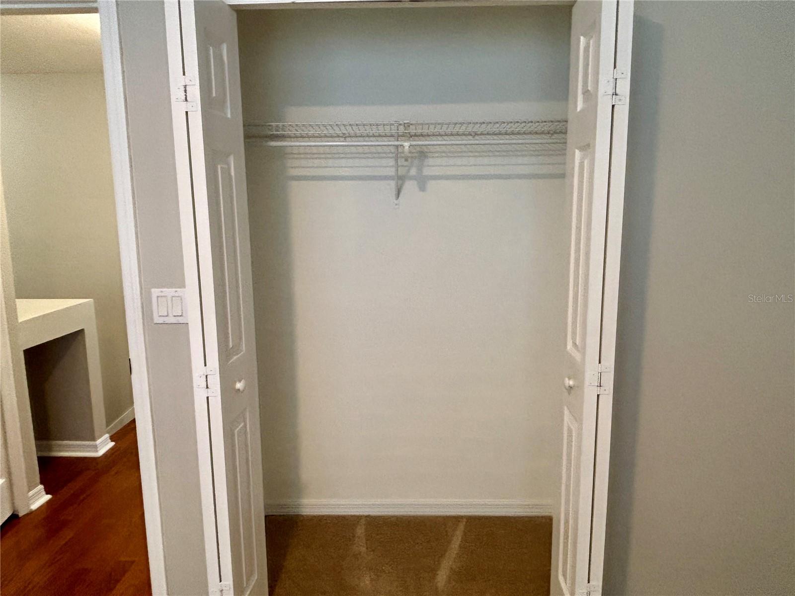 Image 24 of 37 For 12716 Langstaff Drive