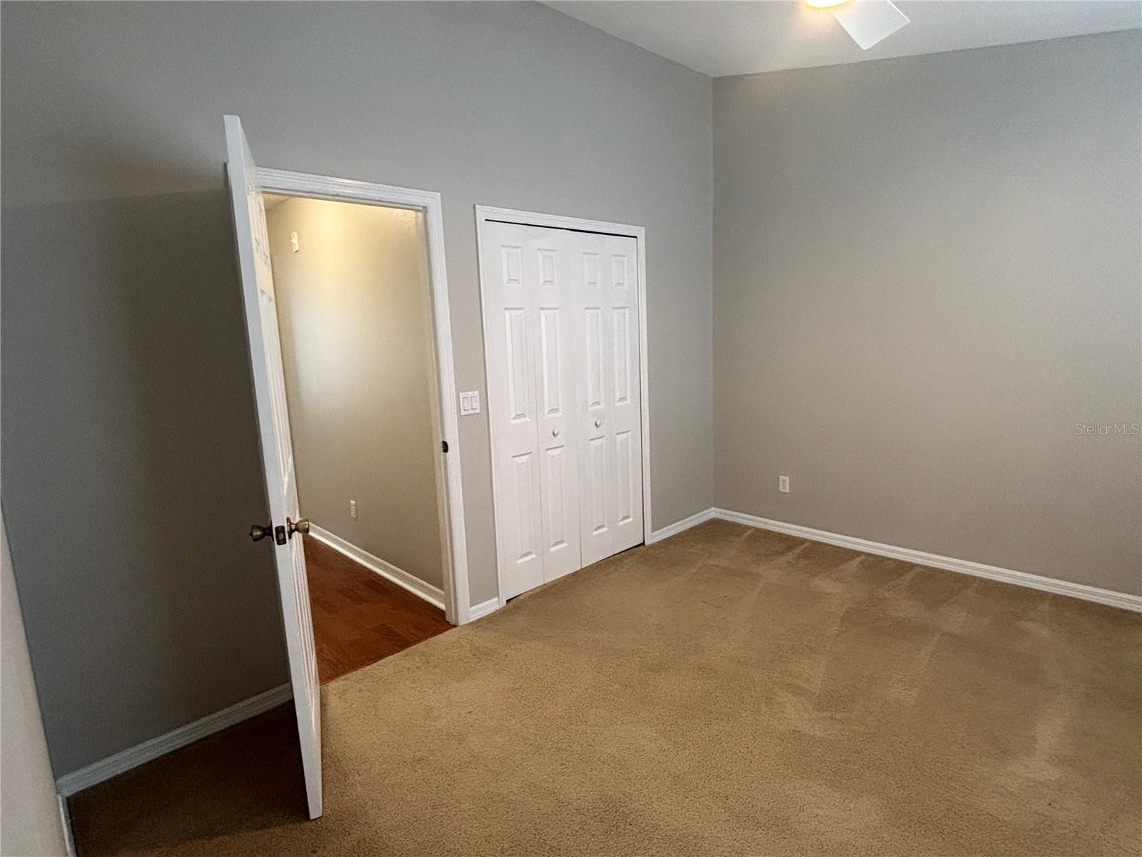 Image 25 of 37 For 12716 Langstaff Drive