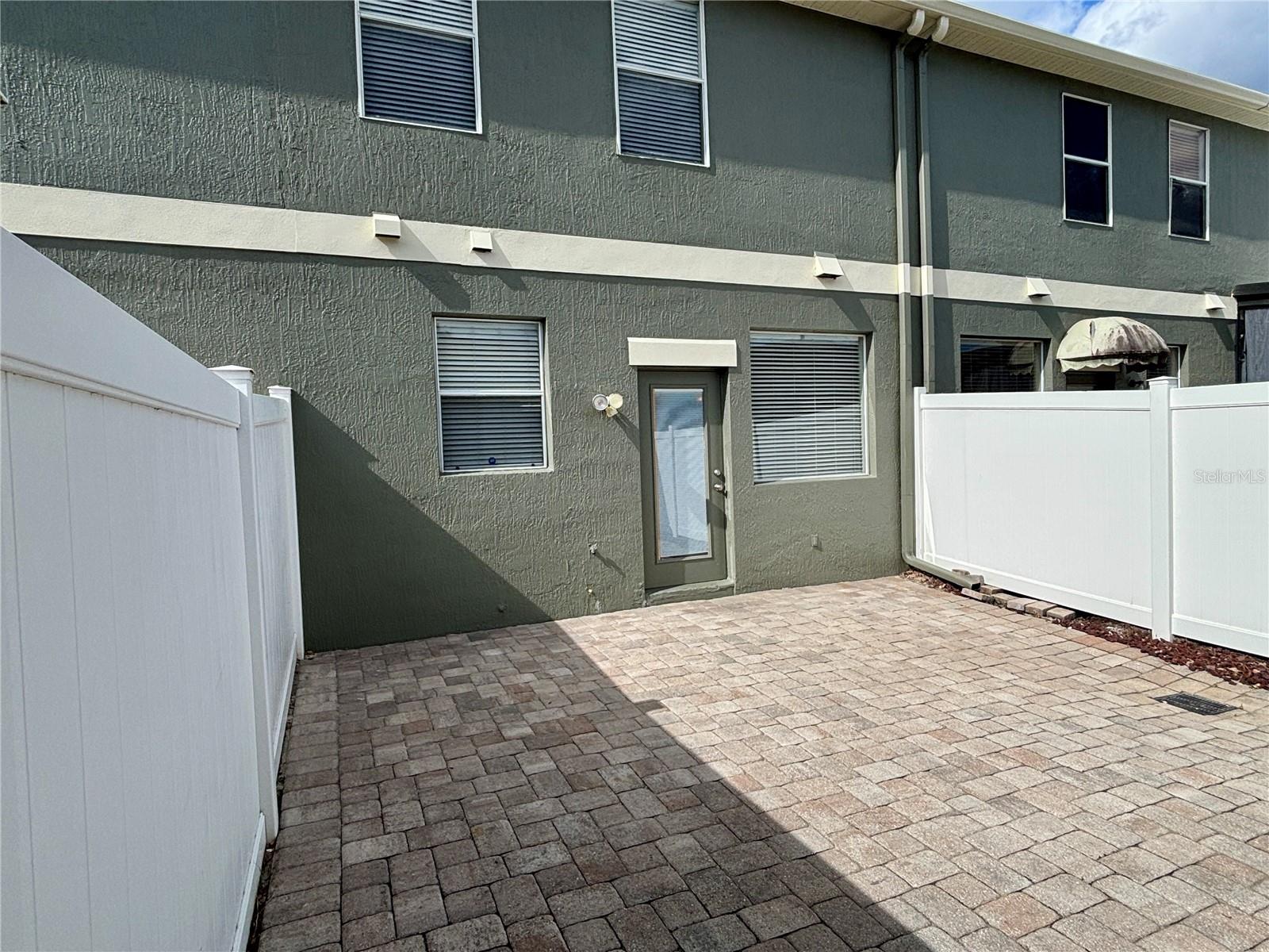 Image 26 of 37 For 12716 Langstaff Drive