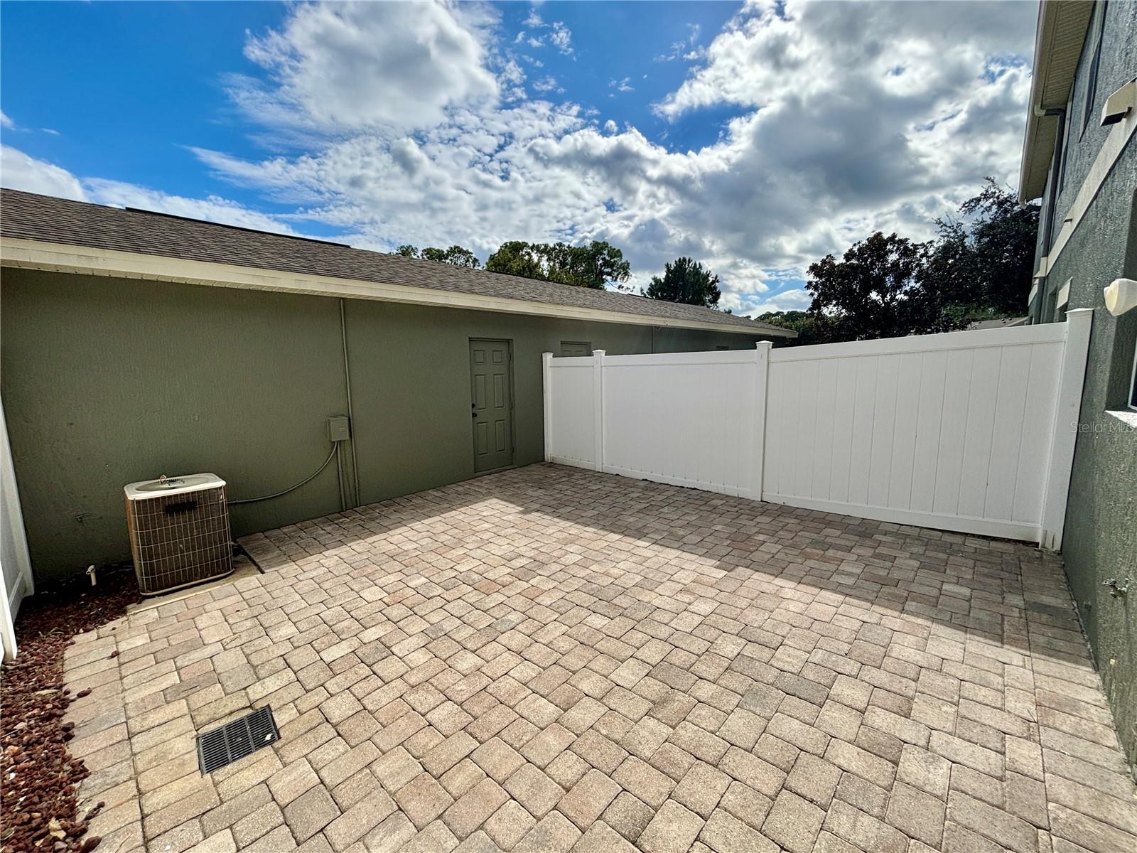 Image 27 of 37 For 12716 Langstaff Drive