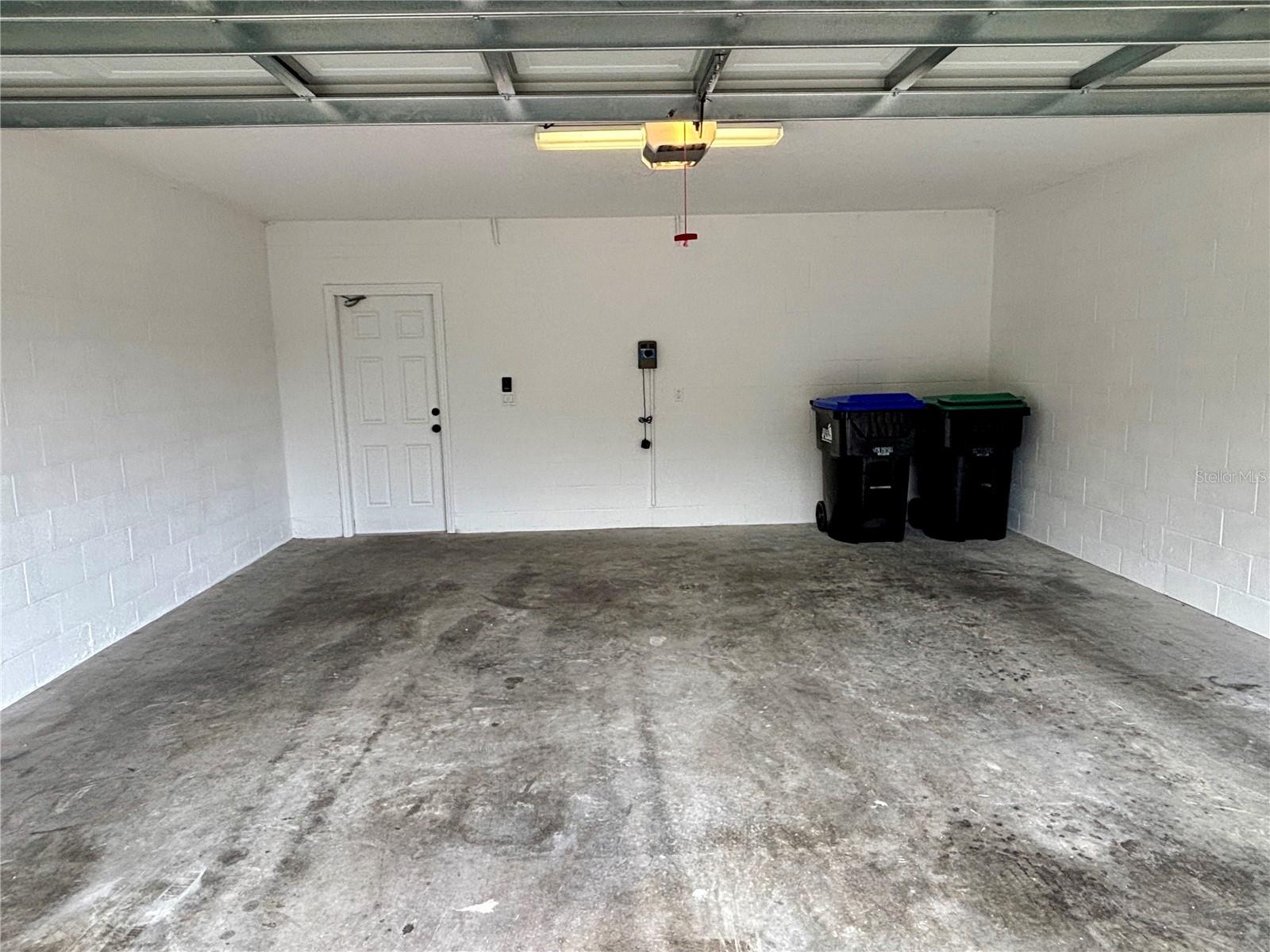 Image 29 of 37 For 12716 Langstaff Drive