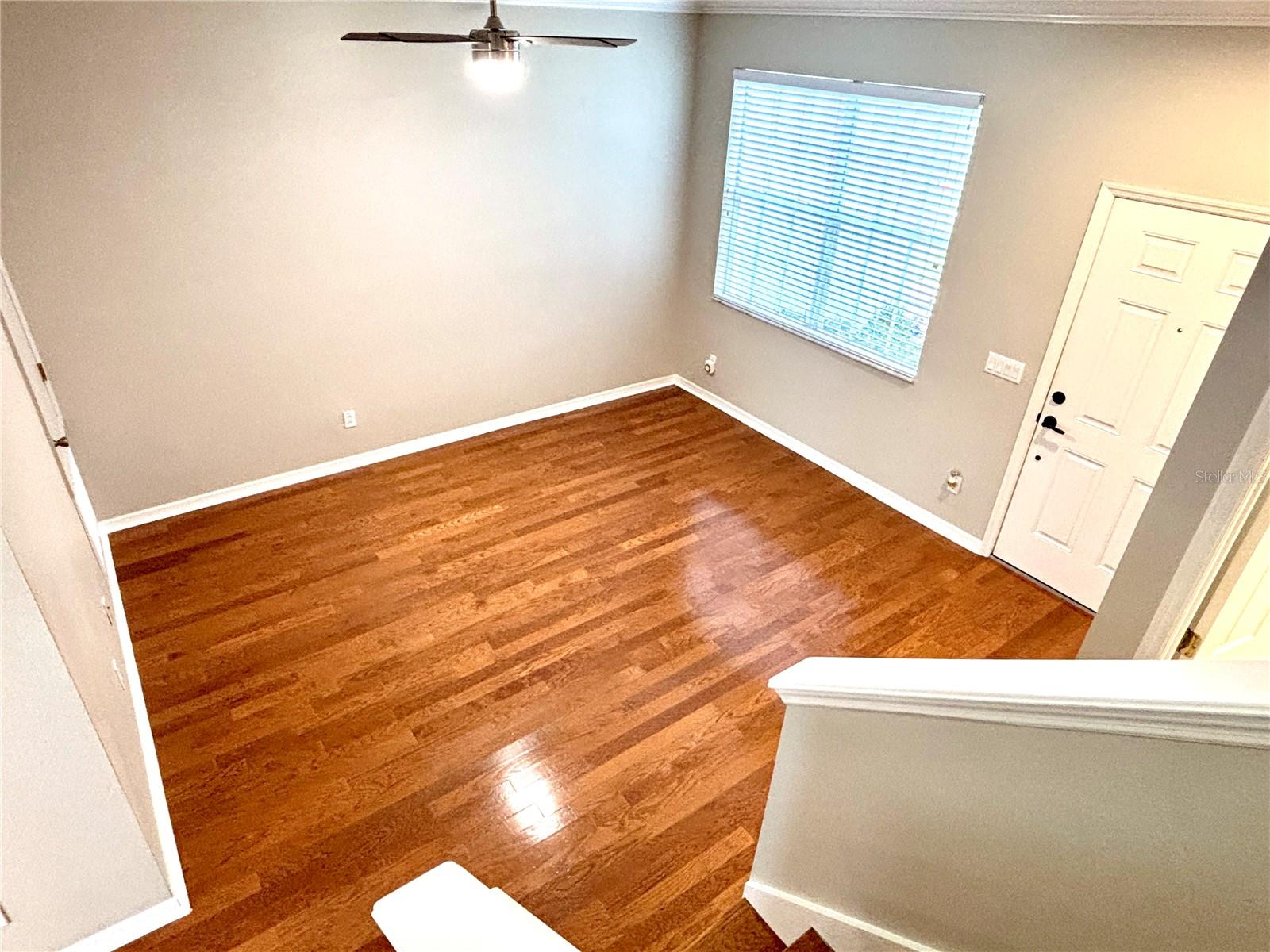 Image 3 of 37 For 12716 Langstaff Drive