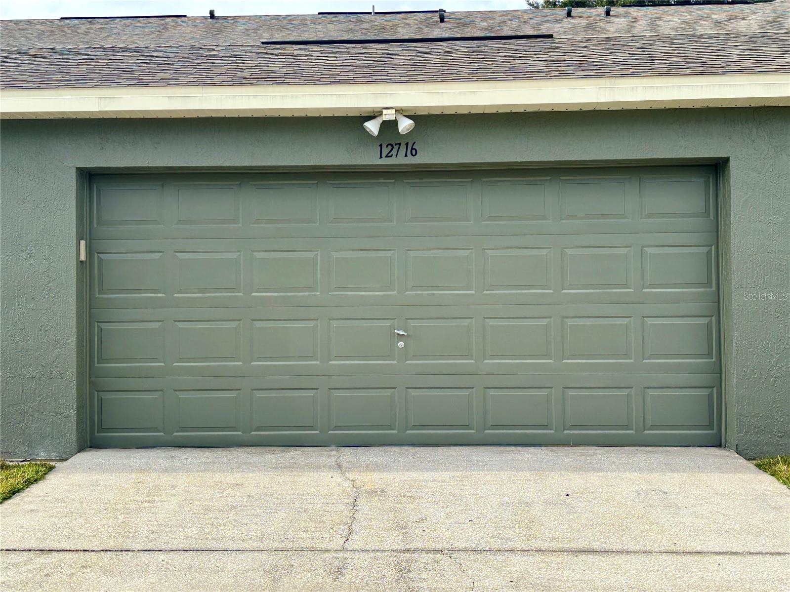 Image 30 of 37 For 12716 Langstaff Drive