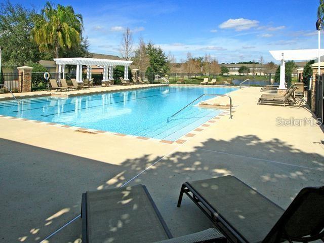 Image 31 of 37 For 12716 Langstaff Drive