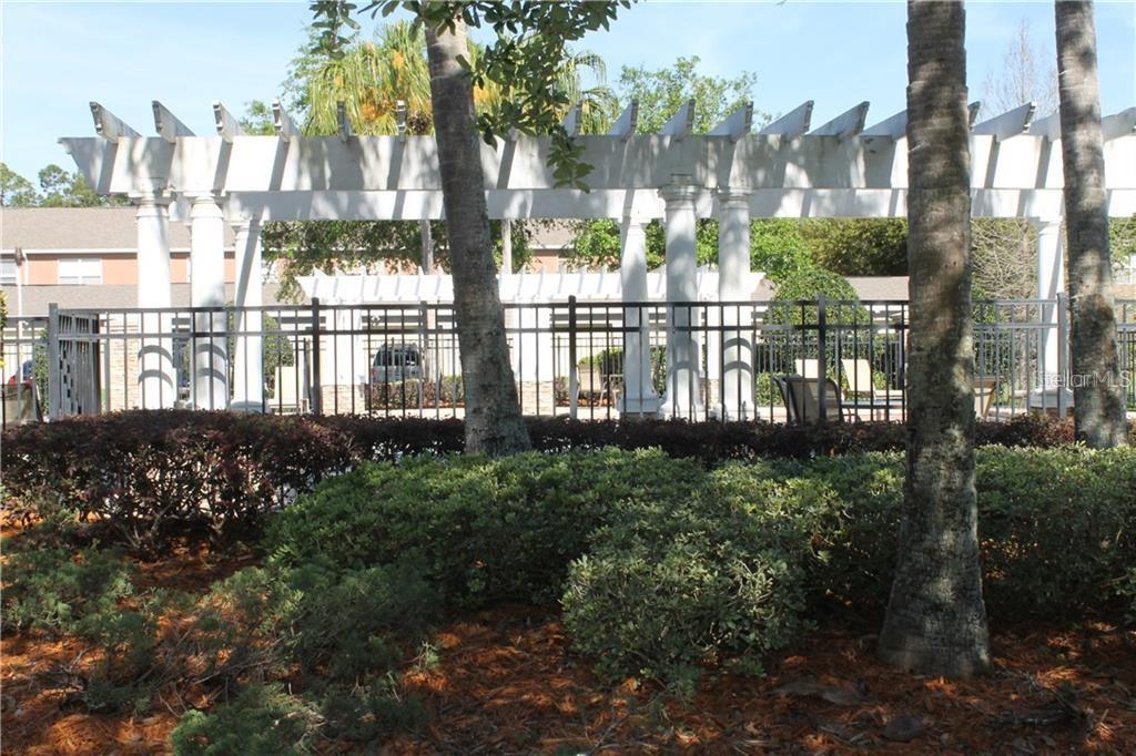 Image 32 of 37 For 12716 Langstaff Drive