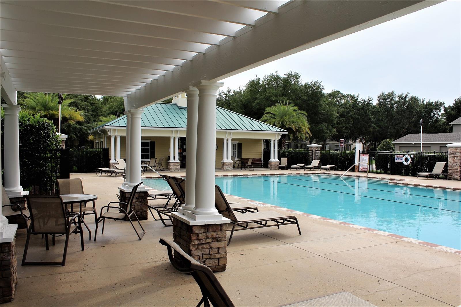 Image 34 of 37 For 12716 Langstaff Drive