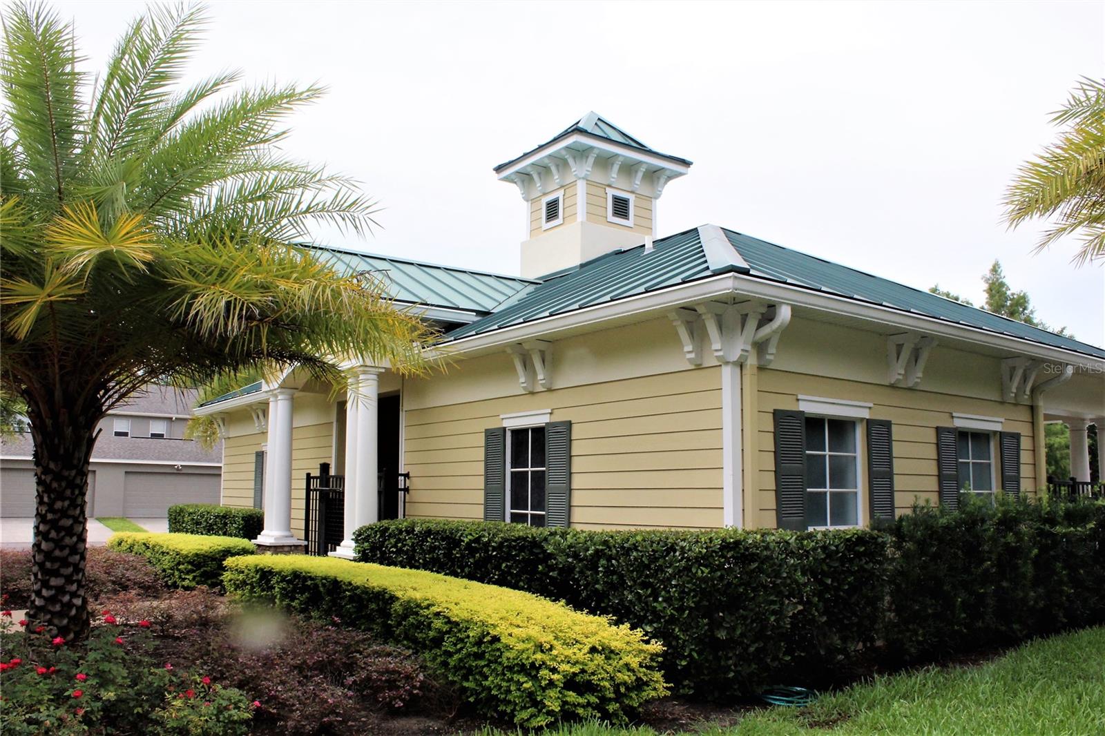 Image 35 of 37 For 12716 Langstaff Drive