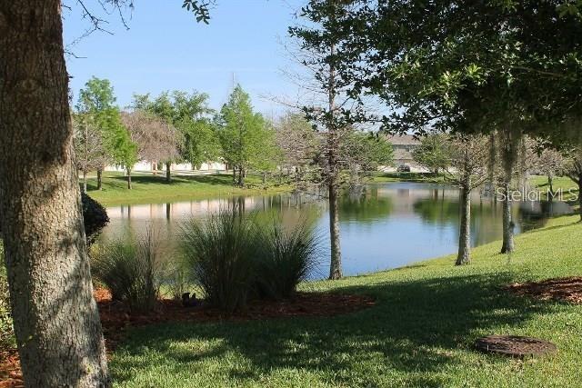 Image 37 of 37 For 12716 Langstaff Drive