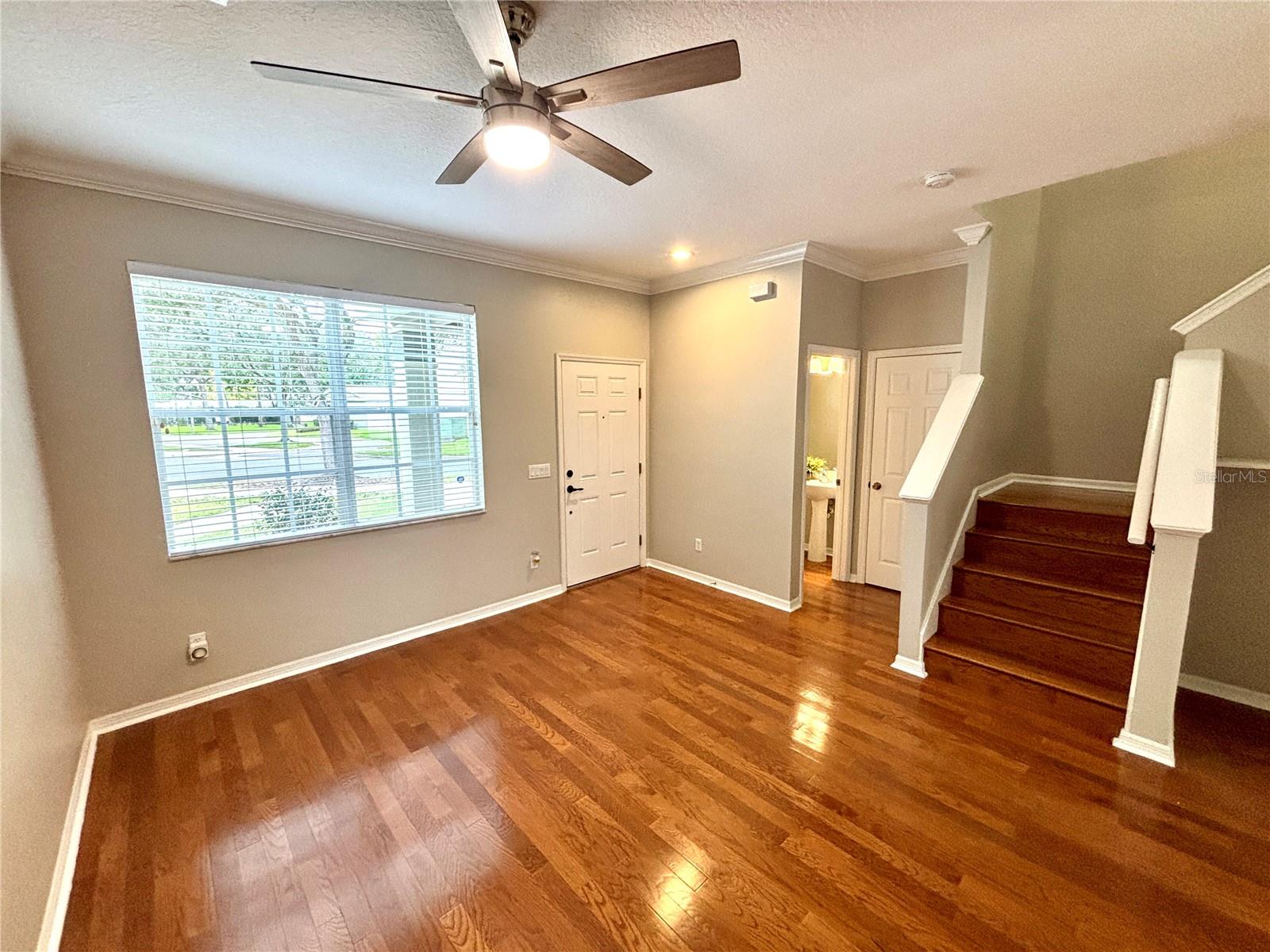 Image 4 of 37 For 12716 Langstaff Drive