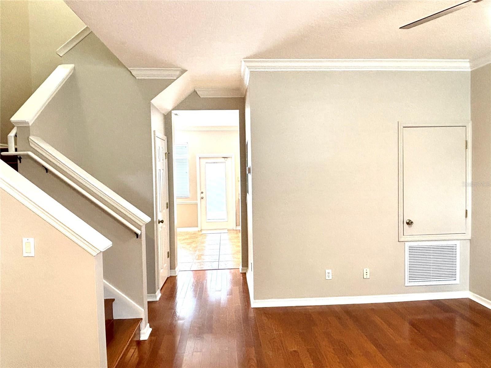 Image 7 of 37 For 12716 Langstaff Drive