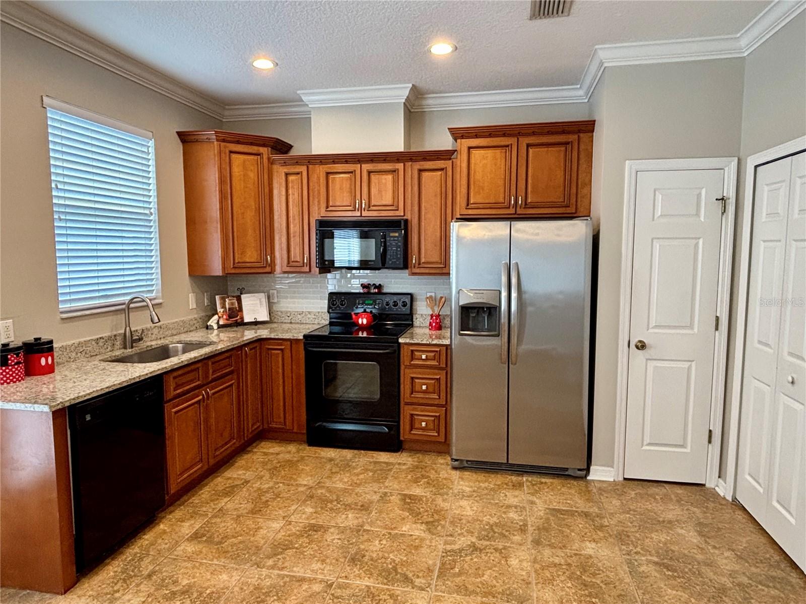 Image 8 of 37 For 12716 Langstaff Drive