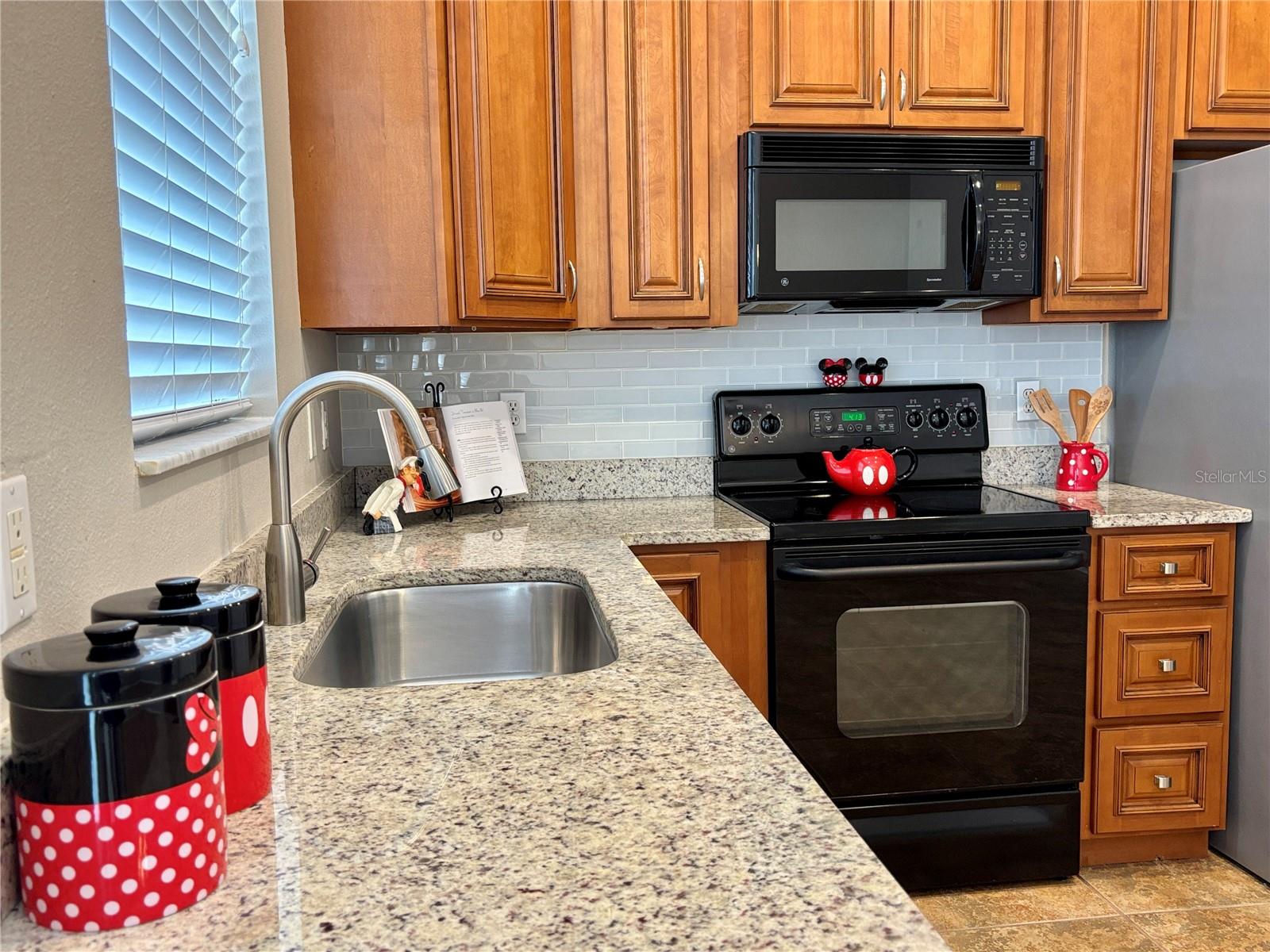 Image 9 of 37 For 12716 Langstaff Drive