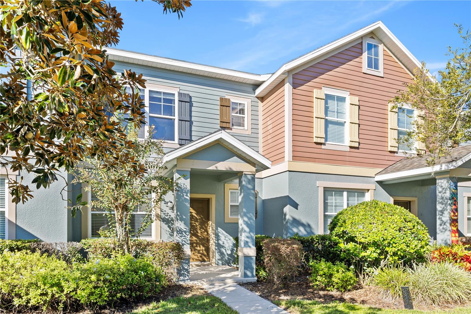 Details for 12989 Borland Street, WINDERMERE, FL 34786