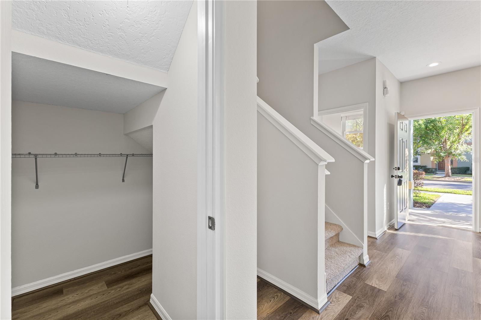 Image 11 of 47 For 12989 Borland Street