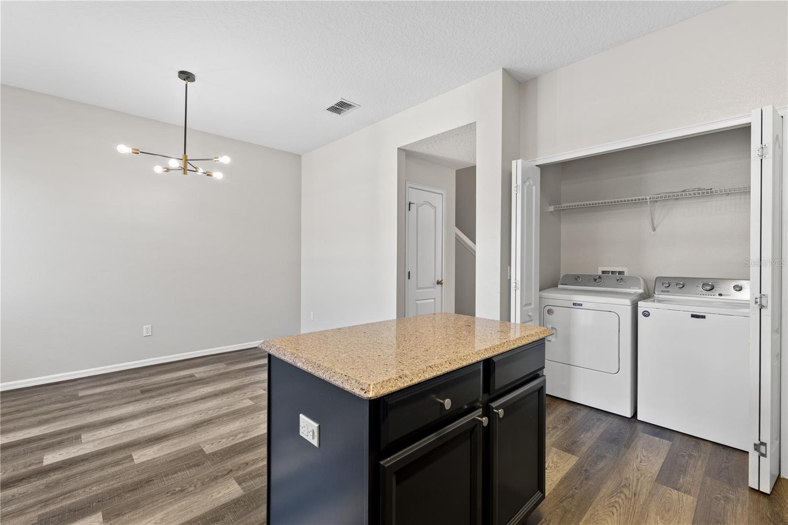 Image 16 of 47 For 12989 Borland Street