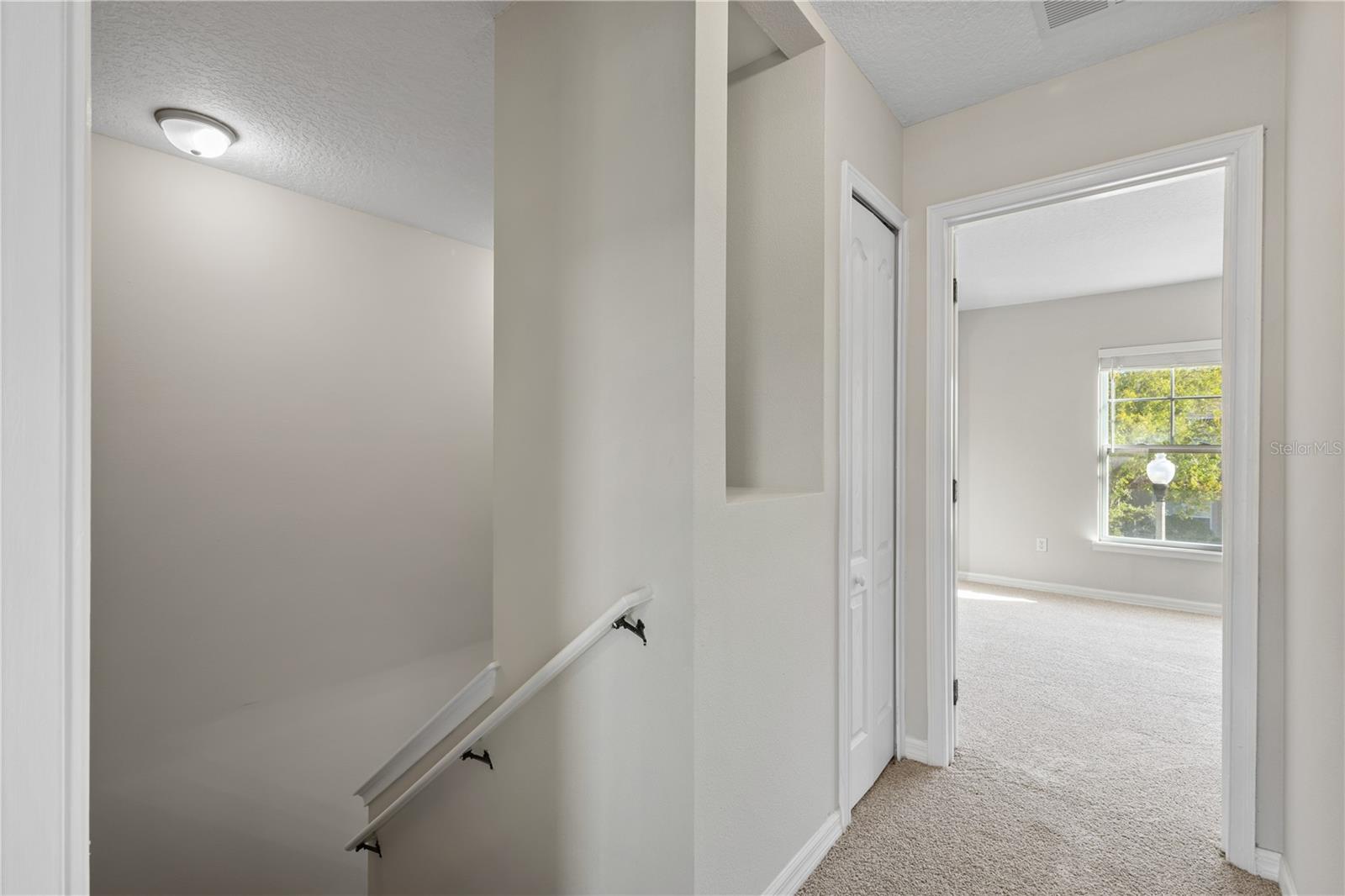 Image 20 of 47 For 12989 Borland Street