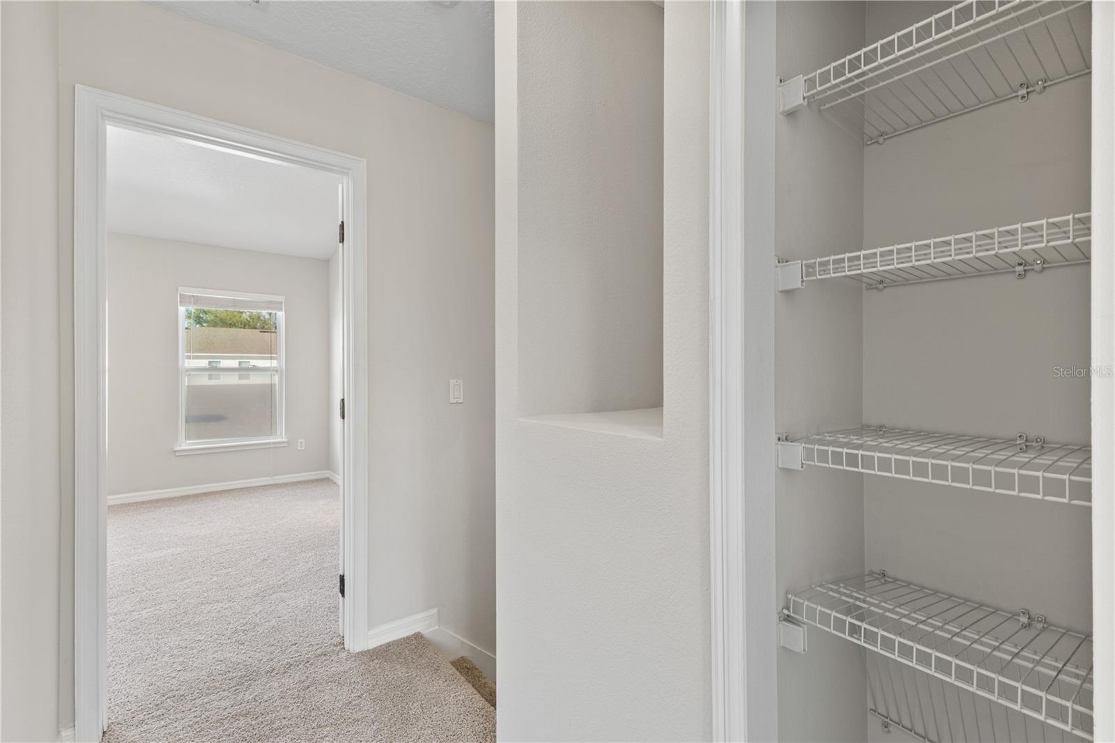 Image 21 of 47 For 12989 Borland Street