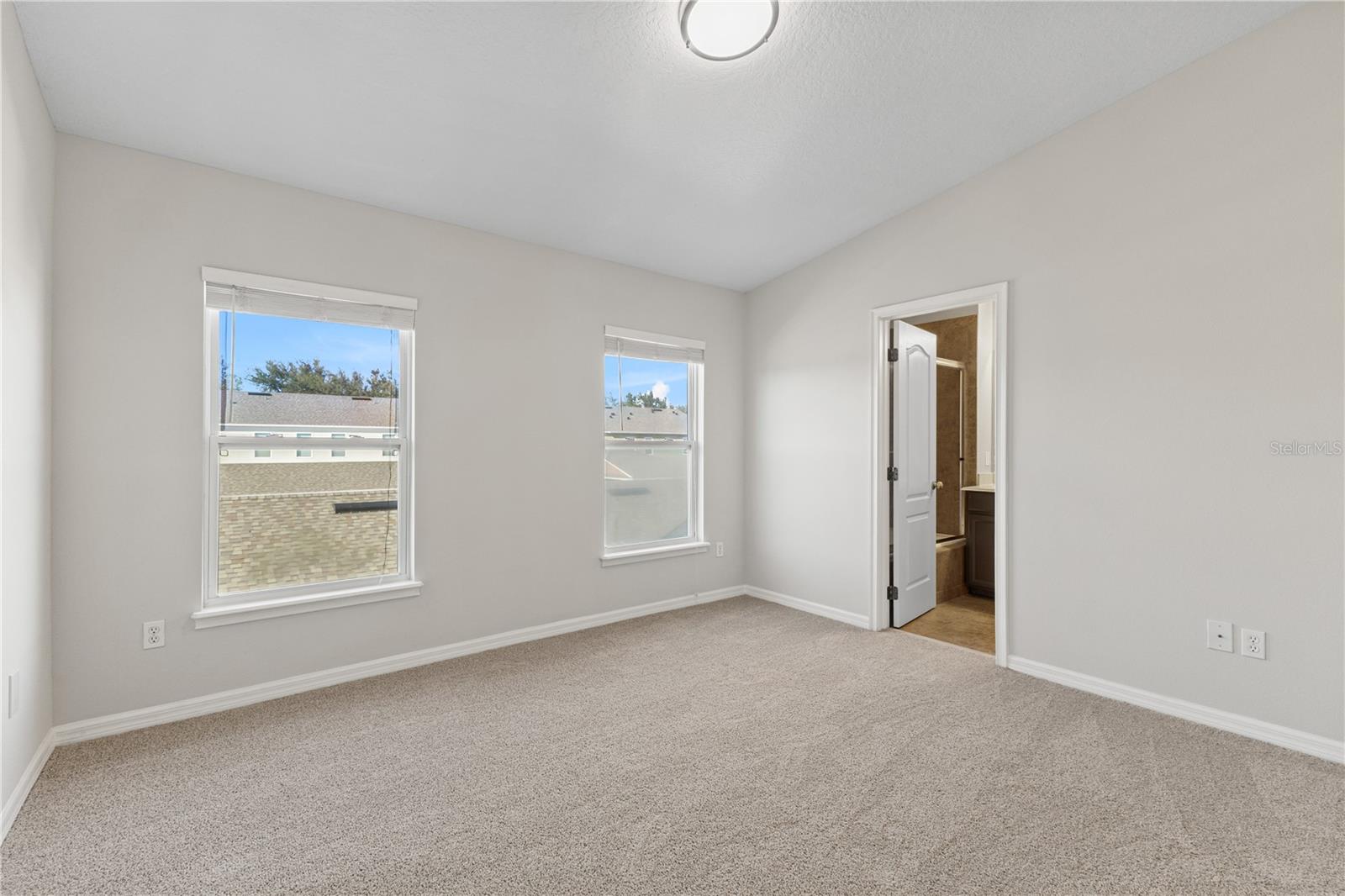 Image 23 of 47 For 12989 Borland Street