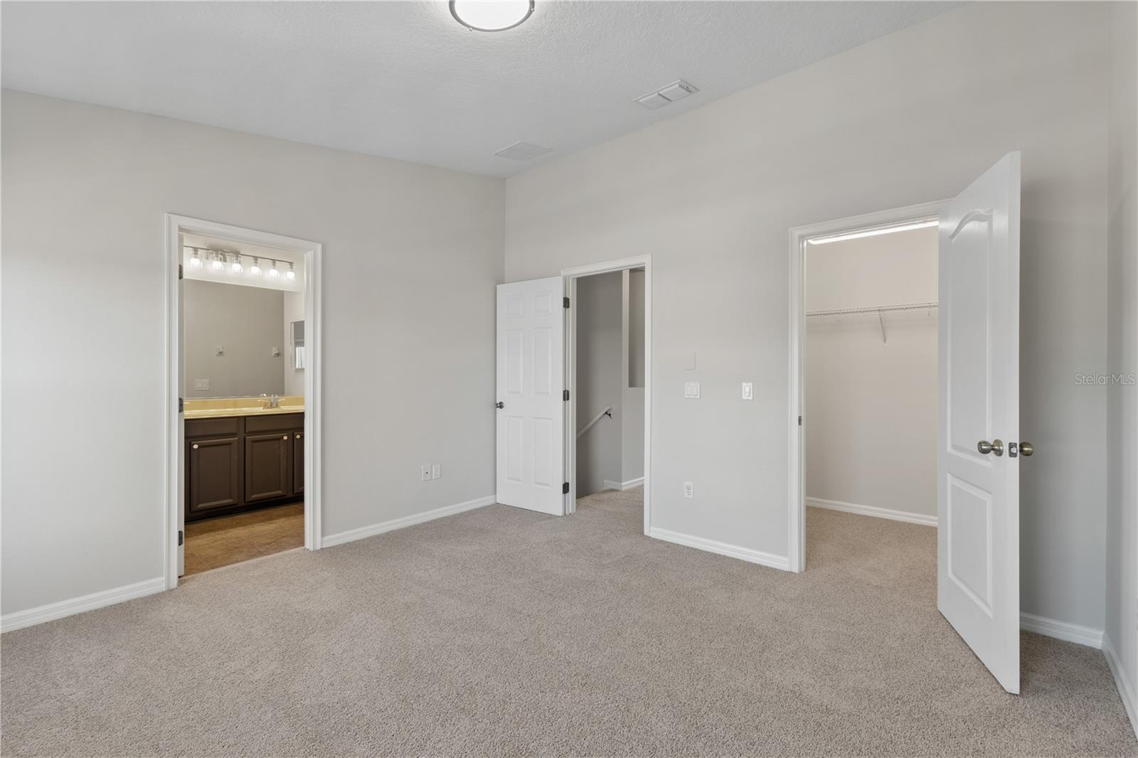 Image 24 of 47 For 12989 Borland Street