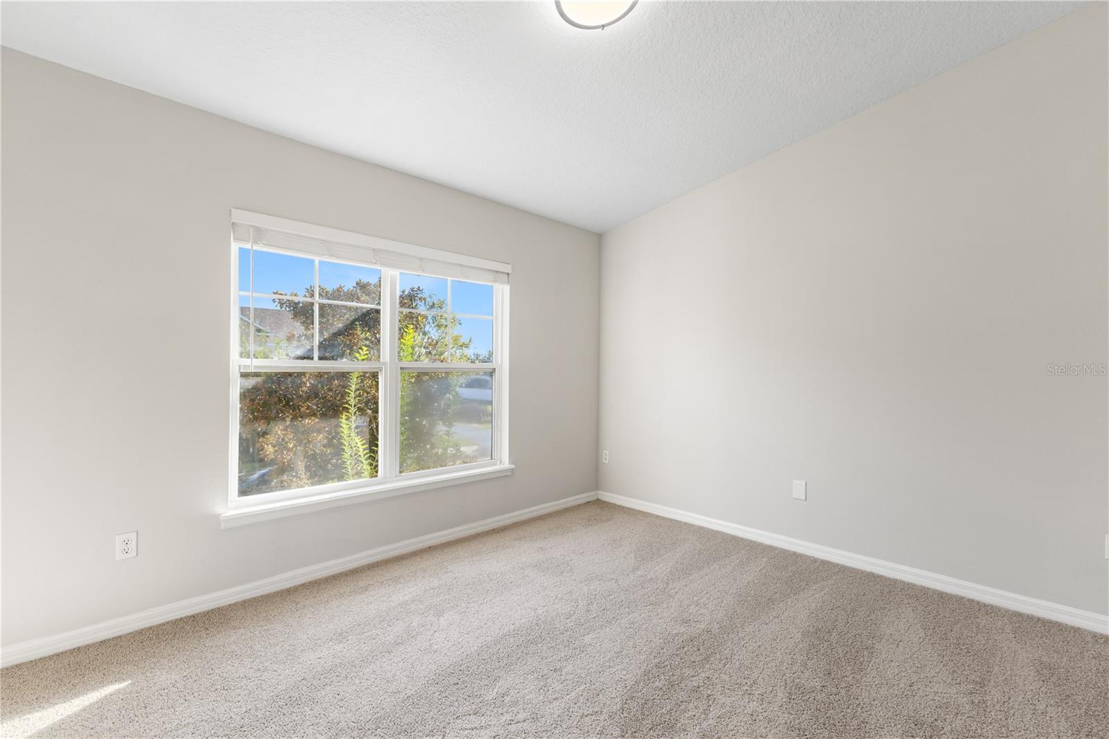 Image 29 of 47 For 12989 Borland Street