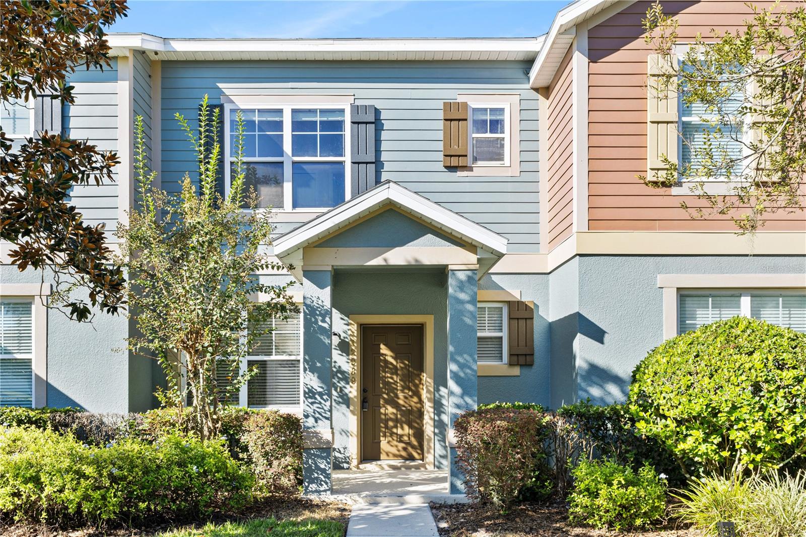 Image 3 of 47 For 12989 Borland Street